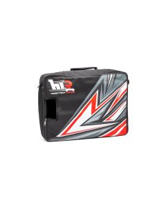 Hobbytech Transporttasche 1:8 47 x 35 x 11 cm