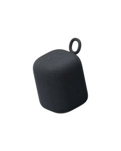 Sony Bluetooth Speaker LinkBuds Schwarz