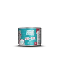 Mjamjam VetCat Nassfutter Niere-Renal Rind, 200 g