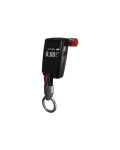 ACE Alkoholtester XS Mit Schlüsselanhänger