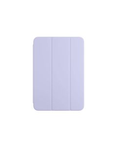 Apple Smart Folio iPad mini (A17 Pro) Light Violet