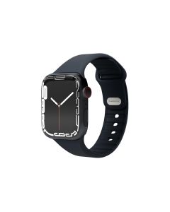 Vonmählen Classic Band 2 Apple Watch 38/40/41 Navy