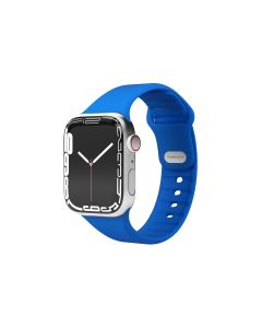 Vonmählen Classic Band 2 Apple Watch 38/40/41 Sky Captain