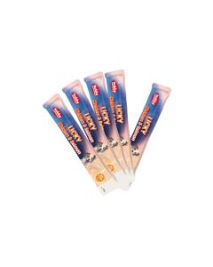 Nobby Leckerli StarSnack Licky Chicken & Salmon, 5 x 15 g