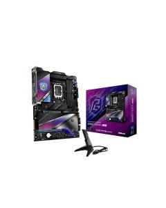 ASRock Mainboard Z890 Nova Wifi