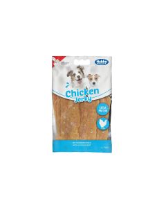 Nobby Leckerli StarSnack Classic Chicken Jerky, 70 g