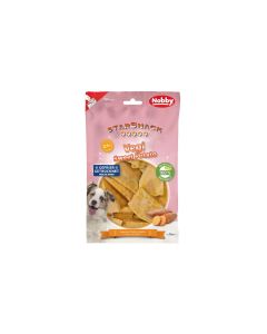 Nobby Leckerli StarSnack Vegi Sweet Potato, 30 g