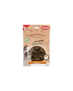 Nobby Leckerli StarSnack Horse, 150 g