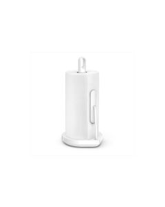 Simplehuman Küchenrollenhalter Weiss