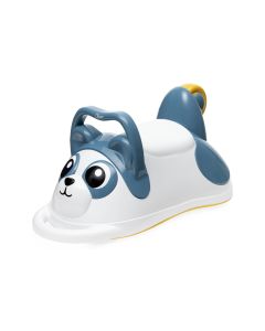 Chicco Rutschfahrzeug 3 in 1 Panda