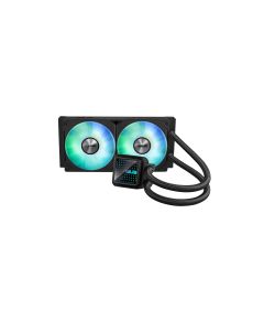 ASUS Wasserkühlung Prime LC 240 ARGB