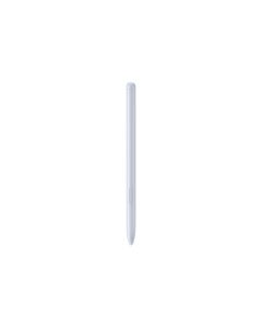 Samsung Eingabestift S Pen Galaxy Tab S9+/S10+, S9/S10 Ultra Weiss