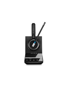 EPOS Headset IMPACT SDW 5066 Stereo, Basisstation, UC