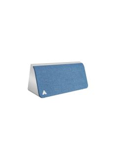 Mitipi KEVIN.3 Frontabdeckung, Blau