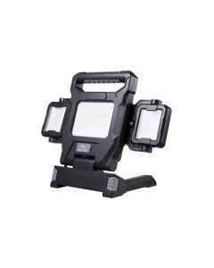 STEFFEN LED Strahler Worklight 40 W