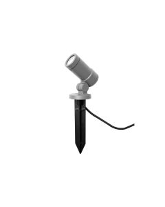 STEFFEN GardenLine Spot 6 W, 667 lm