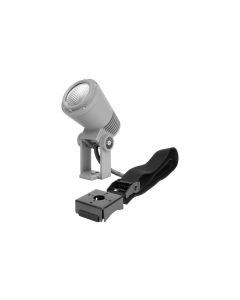 STEFFEN GardenLine Spot 6 W, 646 lm