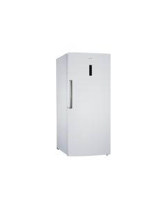 Kibernetik Gefrierschrank TK 600 No Frost Rechts