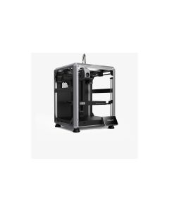 Creality 3D-Drucker K1 SE