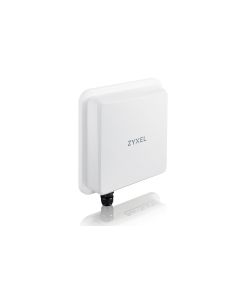 Zyxel 5G-Router FWA710 v2 Outdoor