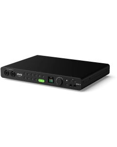 Audient Audio Interface EVO 16