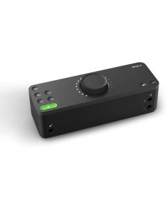 Audient Audio Interface EVO 8