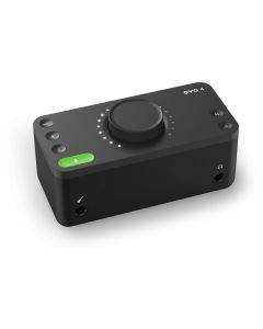 Audient Audio Interface EVO 4