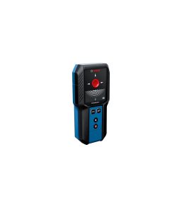Bosch Professional Ortungsgerät GMS 120-27