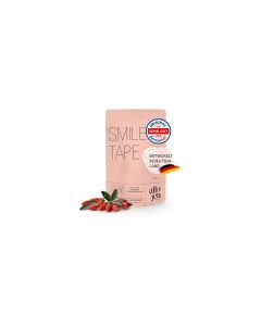 allajen Skintape Smile 14 Stück