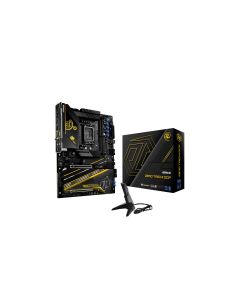 ASRock Mainboard Z890 Taichi OCF