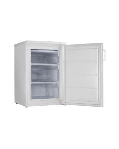 Sibir Gefrierschrank GS10024 Rechts