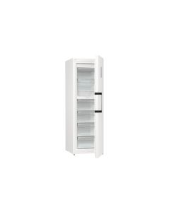 Sibir Gefrierschrank GSN28010 Rechts