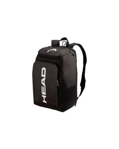 HEAD Pickleball Backpack Pro 26 l