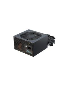 Seasonic Netzteil G12 GC 850 W