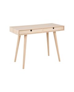 AC Design Tisch Century, Eiche