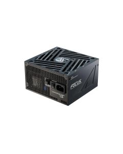 Seasonic Netzteil Focus GX 750 W
