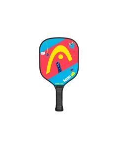 HEAD Pickleball Racket MiniMe