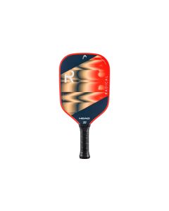 HEAD Pickleball Racket Radical Pro