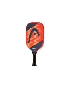 HEAD Pickleball Racket Radical Elite