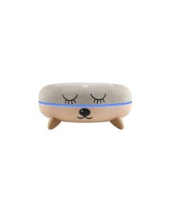 Terraillon Einschlafhilfe Zen Box Kids 15443
