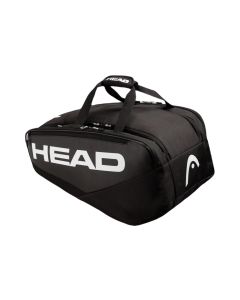 HEAD Pickleball Bag Pro M
