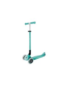 GLOBBER Scooter Mini Primo, Mint / Mint