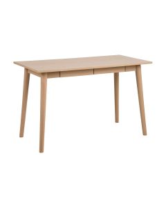 AC Design Tisch Marte, Eiche