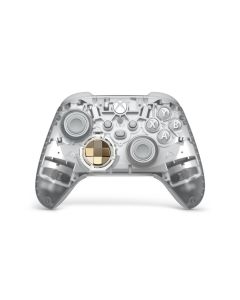 Microsoft Controller Ghost Cipher Special Edition
