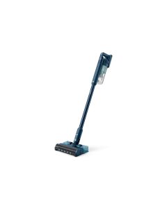 Philips Akku-Hand- und Stielsauger XC5041/01