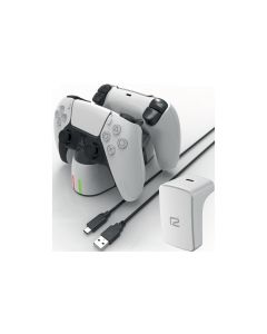 GAME Ladestation Ultimate 3in1 Charging