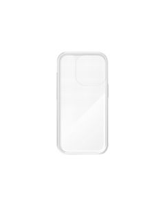 Quad Lock Sport- & Outdoorhülle Poncho – iPhone 16 Pro