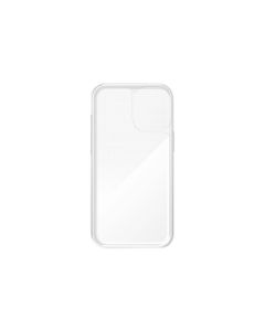 Quad Lock Sport- & Outdoorhülle Poncho – iPhone 16 Plus