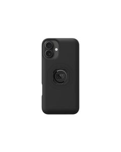 Quad Lock MAG Case – iPhone 16 Plus