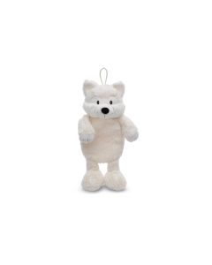 Nici Green Bettflasche Dreamy Winter Vanja 350 ml